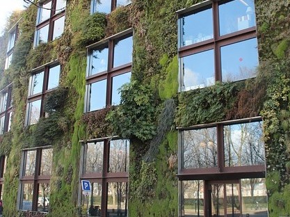 giardini-verticali-palermo-garden-giardinieri