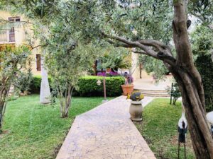 palermo-garden-giardinieri-are-verde